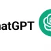 ChatGPT launches group chat