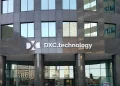 DXC Opens SAP Centre of Excellence in Egypt as Enterprise Digital Transformation Accelerates Across MEA