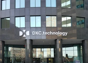 DXC Opens SAP Centre of Excellence in Egypt as Enterprise Digital Transformation Accelerates Across MEA