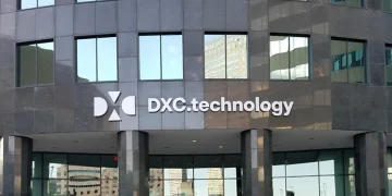 DXC Opens SAP Centre of Excellence in Egypt as Enterprise Digital Transformation Accelerates Across MEA