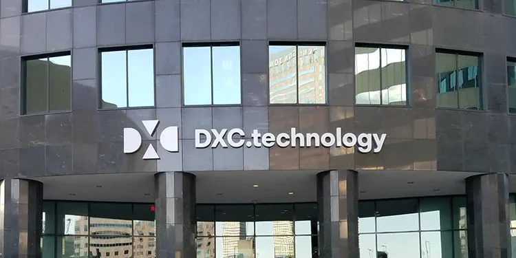 DXC Opens SAP Centre of Excellence in Egypt as Enterprise Digital Transformation Accelerates Across MEA