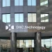 DXC Opens SAP Centre of Excellence in Egypt as Enterprise Digital Transformation Accelerates Across MEA