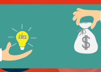 Middle East Entrepreneurs: Master These Funding Essentials Before Approaching Investors