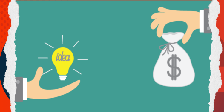 Middle East Entrepreneurs: Master These Funding Essentials Before Approaching Investors