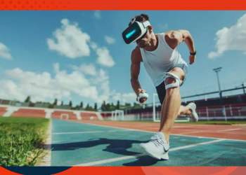 How Smart Wearables Are Helping Middle East Athletes Boost Performance