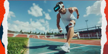 How Smart Wearables Are Helping Middle East Athletes Boost Performance
