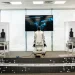 Saudi Arabia Launches MENA’s First Humanoid-Robotics Showroom in Riyadh