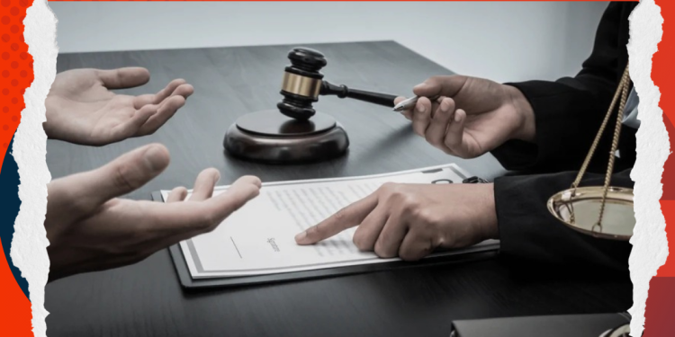 Legal and Regulatory Must-Knows for New Businesses in Saudi Arabia and UAE