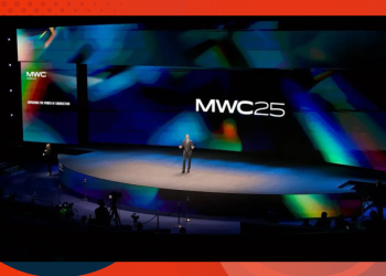 MWC Doha 2025: Qatar to Host First Middle East Mobile World Congress