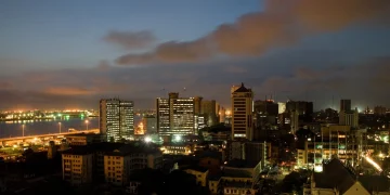 Vision 2030 in Nigeria