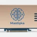 UAE’s Mastiska Raises USD 10 Million to Build Sovereign AI Chips for the Global South
