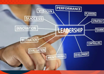 5 Effective Leadership Skills That Make Every Middle Eastern Entrepreneur Unstoppable