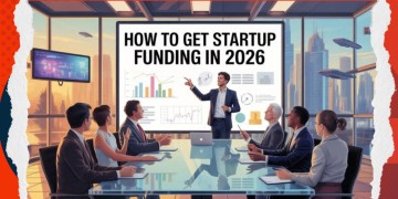 7 Ways to Secure Funding for Middle East Startups in 2026