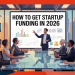 7 Ways to Secure Funding for Middle East Startups in 2026