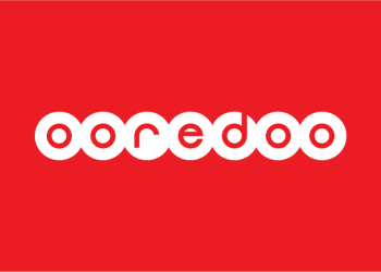 Ooredoo Launches Enhanced IoT Connect To Become Gulf’s Next IoT Infrastructure Provider