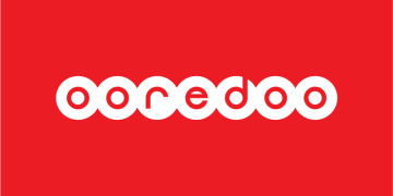 Ooredoo Launches Enhanced IoT Connect To Become Gulf’s Next IoT Infrastructure Provider