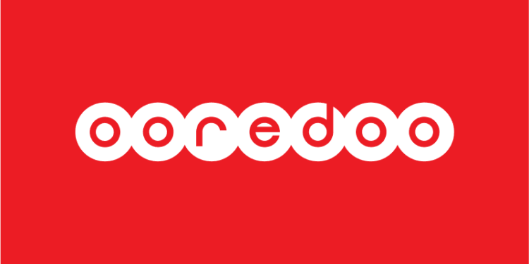 Ooredoo Launches Enhanced IoT Connect To Become Gulf’s Next IoT Infrastructure Provider