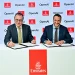 Emirates Group Partners with OpenAI to Deploy Enterprise AI Across Global Operations