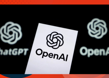 OpenAI Unlocks UAE Enterprise Market With Local Data Storage Option