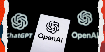 OpenAI Unlocks UAE Enterprise Market With Local Data Storage Option
