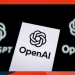 OpenAI Unlocks UAE Enterprise Market With Local Data Storage Option