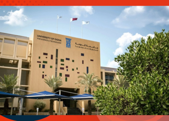 Qatar Winter School: UDST and MCIT to Train Future Tech Leaders in AI & Software Engineering