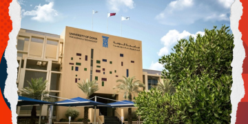 Qatar Winter School: UDST and MCIT to Train Future Tech Leaders in AI & Software Engineering