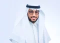 Saudi RegTech Startup STAMP Raises USD 2 Million to Build AI-Driven Compliance Platform