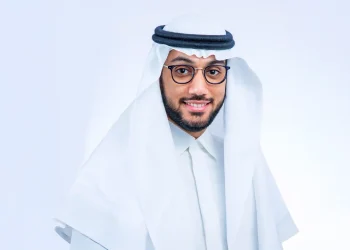 Saudi RegTech Startup STAMP Raises USD 2 Million to Build AI-Driven Compliance Platform