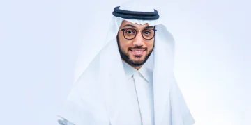Saudi RegTech Startup STAMP Raises USD 2 Million to Build AI-Driven Compliance Platform
