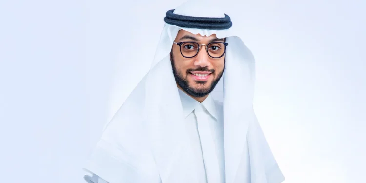 Saudi RegTech Startup STAMP Raises USD 2 Million to Build AI-Driven Compliance Platform