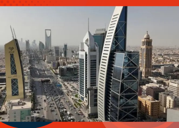 Saudi Arabia Grants Premium Residency Visas to 100+ Global Entrepreneurs