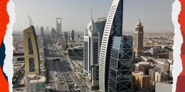 Saudi Arabia Grants Premium Residency Visas to 100+ Global Entrepreneurs