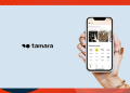 Saudi Fintech Tamara Secures UAE License, Opens Door to Gulf Dominance