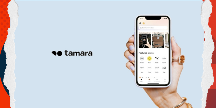 Saudi Fintech Tamara Secures UAE License, Opens Door to Gulf Dominance