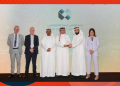Saudi Arabia’s Seha Virtual Hospital Wins Prestigious Zimam Digital Health Award