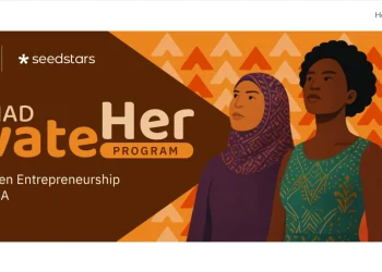 Seedstars and SANAD Launch ElevateHer to Support Women-Led Startups Across Africa and MENA