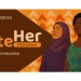 Seedstars and SANAD Launch ElevateHer to Support Women-Led Startups Across Africa and MENA