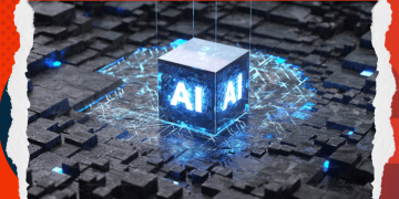 GSMA Teams Up With UAE University to Build Smarter Telecom AI That Beats GPT-4