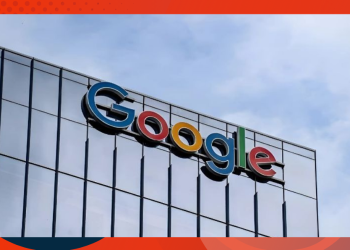 UAE Teams with Google to Train Entire Nation in AI Skills by 2026