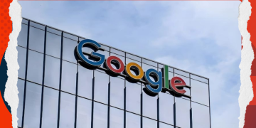 UAE Teams with Google to Train Entire Nation in AI Skills by 2026