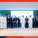 Salik Partners with Schneider Electric to Build 1,800 Smart EV Charging Stations Across UAE