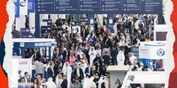 ADIPEC 2025: Abu Dhabi Lands $46 Billion in Global Energy and AI Deals