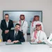 DHL Supply Chain Invests EUR 130 Million in New Warehouse at Saudi Arabia’s Special Integrated Logistics Zone