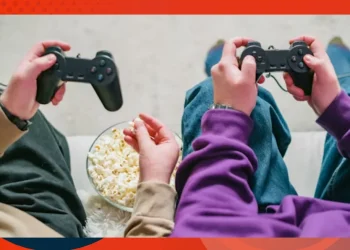 Türkiye’s Gaming Boom: Inside The Mobile Market Powering A US $3.3 Billion Industry