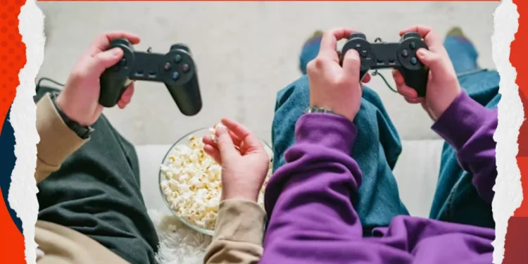 Türkiye’s Gaming Boom: Inside The Mobile Market Powering A US $3.3 Billion Industry