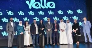 Yalla group moves to Riyadh