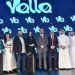 Yalla group moves to Riyadh