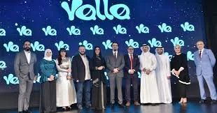 Yalla group moves to Riyadh