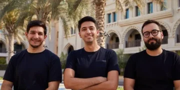 erad raises 125 million